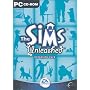 The Sims: Unleashed Expansion Pack (PC CD)
