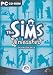 The Sims: Unleashed Expansion Pack (PC CD)