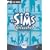 The Sims: Unleashed Expansion Pack (PC CD)
