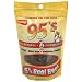 Durango 95's Moist Treats, Beef, Case of 12 4-Ounce Units (48-Ounces)