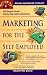 Small Business Toolkit - Marketing for the Self-Employed