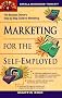 Small Business Toolkit - Marketing for the Self-Employed
