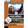 Fussball Manager 07 [EA Value Games]