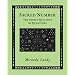 Sacred Number: The Secret Quality of Quantities (Wooden Books)