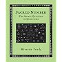 Sacred Number: The Secret Quality of Quantities (Wooden Books)
