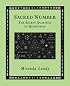 Sacred Number: The Secret Quality of Quantities (Wooden Books)
