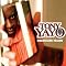 The Worst Hip Hop Albums of 2005