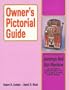 Owner's Pictorial Guide for the Care and Understanding of the Jennings Bell Slot Machine