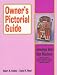 Book Owner's Pictorial Guide for the Care and Understanding of the Jennings Bell Slot Machine