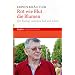 Rot wie Blut die Blumen: Ein Bischof zwischen Tod und Leben