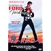 Ford Fairlane - Rock'n' Roll Detective