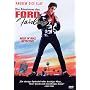 Ford Fairlane - Rock'n' Roll Detective <b>DVD</b> ~ Andrew "Dice" Clay