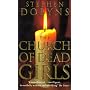 The Church of Dead Girls
