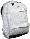 DC Rucksack SHOW STOPPER