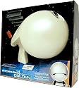 Hitchhiker`s Guide to the Galaxy Toy Marvin Gun [Toy] [Toy] [Toy] [Toy]
