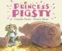 Princess Pigsty