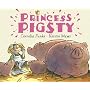 Princess Pigsty