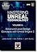 Mastering Unreal Technology: Advanced Level Design Concepts With Unreal Engine 3
