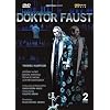 Doktor Faust Doktor Faust