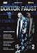 Busoni: Doktor Faust