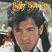 Billy Burnette-All Night Long