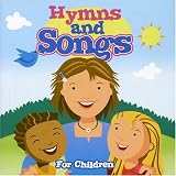 Hymns & Songs For Children