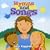 Hymns & Songs For Children