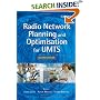 Radio Network Planning and Optimisation for UMTS