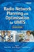 Radio Network Planning and Optimisation for UMTS