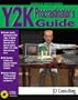 Y2K Procrastinator's Guide