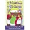 Essential Church Lending Library - Books