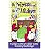 The Mass Book for Children