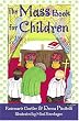 The Mass Book for Children