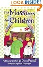 The Mass Book...
