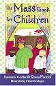 The Mass Book for Children