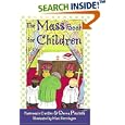 The Mass Book for Children