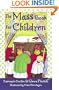 The Mass Book for Children