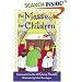 The Mass Book for Children