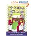 The Mass Book for Children