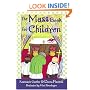 The Mass Book for Children