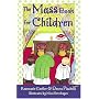The Mass Book for Children