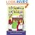 The Mass Book for Children