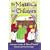 The Mass Book for Children