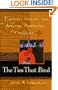 The Ties That Bind: Timeless Values for African American Families