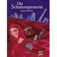 Produkt-Information 