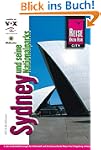 Sydney und seine Nationalparks. City-...