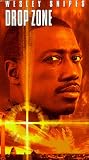 Drop Zone by Paramount