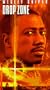 Drop Zone [VHS]