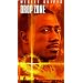 Drop Zone [VHS]