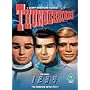 Thunderbirds: Collection Part 1 (Vols 1 - 4 ) [1965]